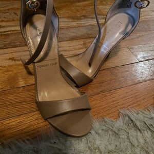 Lauren Conrad Heels